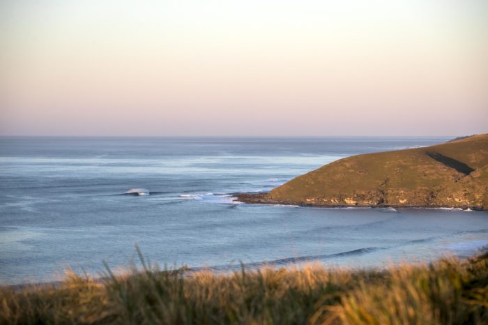 Transkei – 4 Nights 5 Days